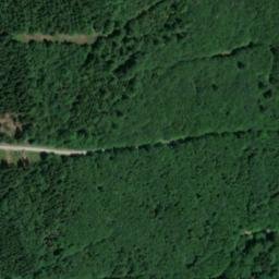 Satellite imagery of Bilstein, DE