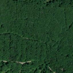 Satellite imagery of Große Kappe, DE