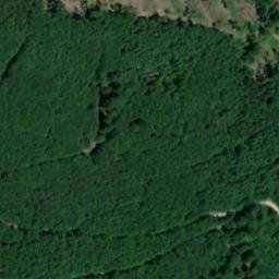 Satellite imagery of Große Kappe, DE