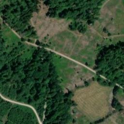 Satellite imagery of Langenberg, DE
