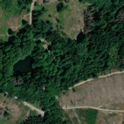 Satellite imagery of Langenberg, DE