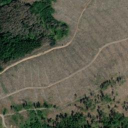 Satellite imagery of Langenberg, DE