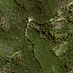 Satellite imagery of Roßkopf, DE