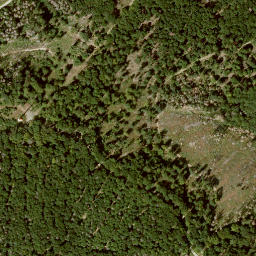Satellite imagery of Roßkopf, DE
