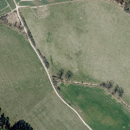 Satellite imagery of Schlittstein, DE