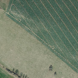 Satellite imagery of Schlittstein, DE