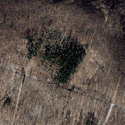 Satellite imagery of Martinfelder Schimberg, DE
