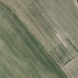 Satellite imagery of Madeberg, DE