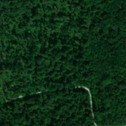Satellite imagery of Stationsberg, DE