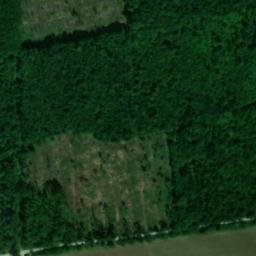 Satellite imagery of Stationsberg, DE