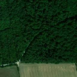 Satellite imagery of Stationsberg, DE
