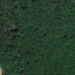 Satellite imagery of Thomasecke, DE