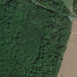 Satellite imagery of Thomasecke, DE