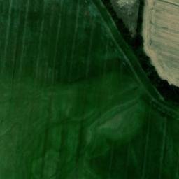 Satellite imagery of Goldberg, DE