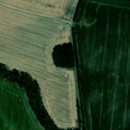 Satellite imagery of Goldberg, DE