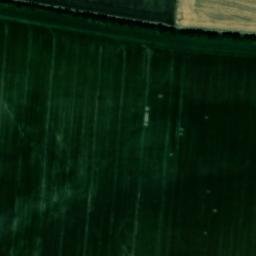 Satellite imagery of Goldberg, DE
