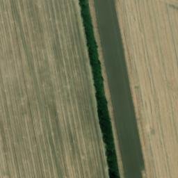 Satellite imagery of Mäuseberg, DE