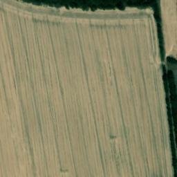 Satellite imagery of Mäuseberg, DE
