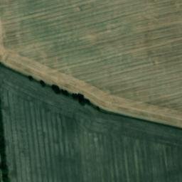 Satellite imagery of Mäuseberg, DE