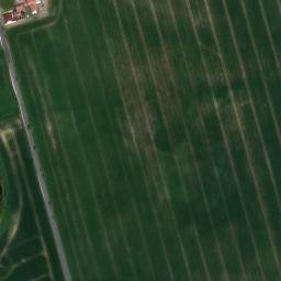 Satellite imagery of Dornberg, DE