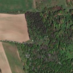Satellite imagery of Enzianberg, DE
