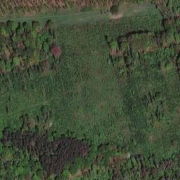 Satellite imagery of Enzianberg, DE