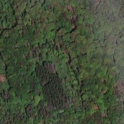 Satellite imagery of Enzianberg, DE