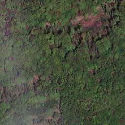 Satellite imagery of Ochsenberg, DE