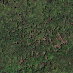 Satellite imagery of Ochsenberg, DE