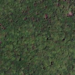 Satellite imagery of Hohe Schrecke, DE