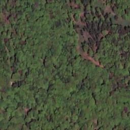 Satellite imagery of Hellerberg, DE