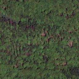 Satellite imagery of Hellerberg, DE