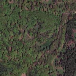 Satellite imagery of Hellerberg, DE