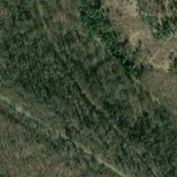 Satellite imagery of Mittelberg, DE
