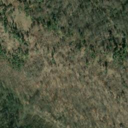 Satellite imagery of Mittelberg, DE