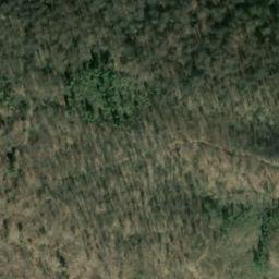 Satellite imagery of Mittelberg, DE