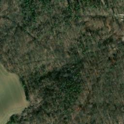 Satellite imagery of Der Bock, DE