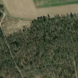 Satellite imagery of Der Bock, DE