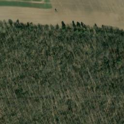 Satellite imagery of Der Bock, DE