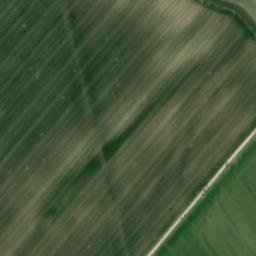 Satellite imagery of Kohlberg, DE