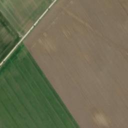 Satellite imagery of Kohlberg, DE