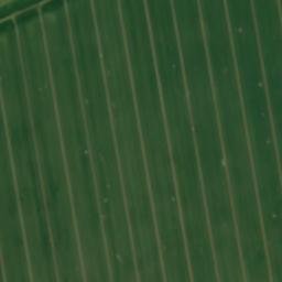 Satellite imagery of Breiter Hügel, DE