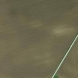 Satellite imagery of Größter Hügel, DE