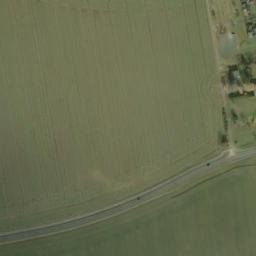 Satellite imagery of Galgenberg, DE