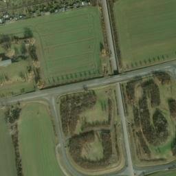 Satellite imagery of Galgenberg, DE