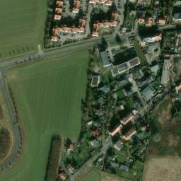 Satellite imagery of Galgenberg, DE