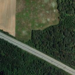 Satellite imagery of Steinberg, DE