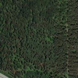 Satellite imagery of Steinberg, DE