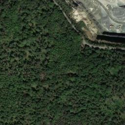 Satellite imagery of Klengelsberg, DE