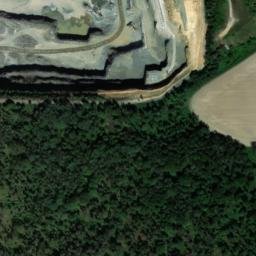 Satellite imagery of Klengelsberg, DE